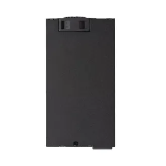FSP ATX Flex GURU PRO 500/500W/Flex/80PLUS Gold/Retail - Despachetat