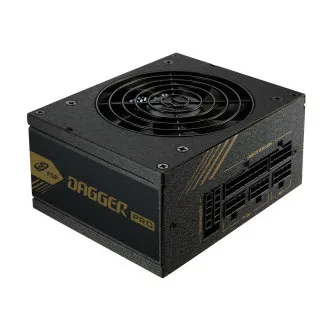 FSP DAGGER PRO/650W/SFX/80PLUS Gold/Modular/Retail FSP DAGGER PRO/650W/SFX/80PLUS Gold/Modular/Retail