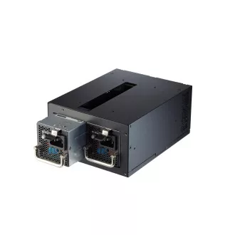 FSP TWINS PRO/700W/ATX/80PLUS Gold/Retail