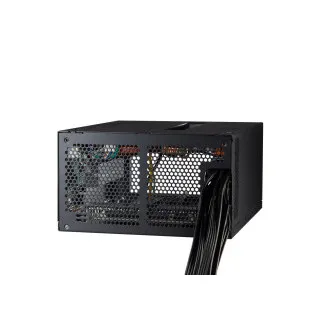 FSP TWINS PRO/700W/ATX/80PLUS Gold/Retail FSP TWINS PRO/700W/ATX/80PLUS Gold/Retail