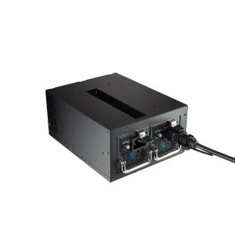 FSP TWINS PRO/700W/ATX/80PLUS Gold/Retail FSP TWINS PRO/700W/ATX/80PLUS Gold/Retail