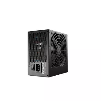 FSP HEXA 85  PRO 550/550W/ATX/80PLUS Bronze/Retail