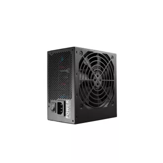 FSP HEXA 85  PRO 550/550W/ATX/80PLUS Bronze/Retail