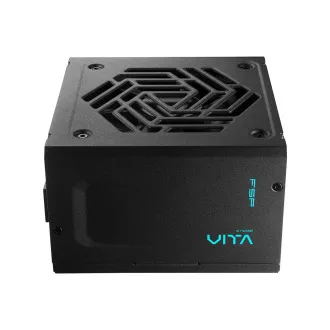 FSP VITA BD/550W/ATX 3.1/80PLUS Bronze 230V/Retail