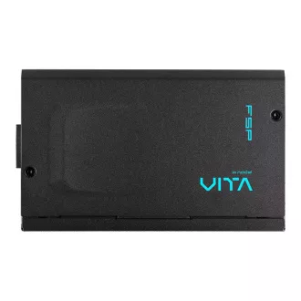 FSP VITA BD/550W/ATX 3.1/80PLUS Bronze 230V/Retail