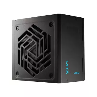 FSP VITA BD/550W/ATX 3.1/80PLUS Bronze 230V/Retail