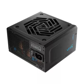 FSP VITA BD/850W/ATX 3.1/80PLUS Bronze 230V/Retail