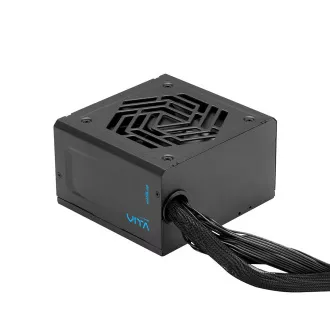 FSP VITA BD/850W/ATX 3.1/80PLUS Bronze 230V/Retail