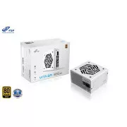FSP VITA GM Alb/850W/ATX 3.1/80PLUS Auriu/Modular/Retail