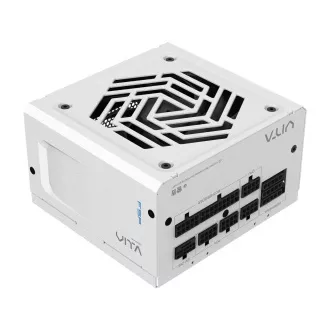 FSP VITA GM Alb/850W/ATX 3.1/80PLUS Auriu/Modular/Retail