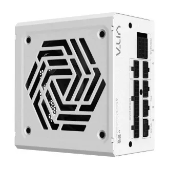 FSP VITA GM Alb/850W/ATX 3.1/80PLUS Auriu/Modular/Retail