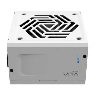 FSP VITA GM Alb/850W/ATX 3.1/80PLUS Auriu/Modular/Retail