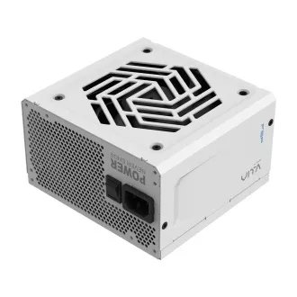 FSP VITA GM Alb/850W/ATX 3.1/80PLUS Auriu/Modular/Retail