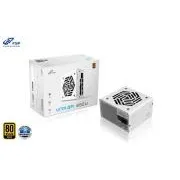 FSP VITA GM Alb/850W/ATX 3.1/80PLUS Auriu/Modular/Retail