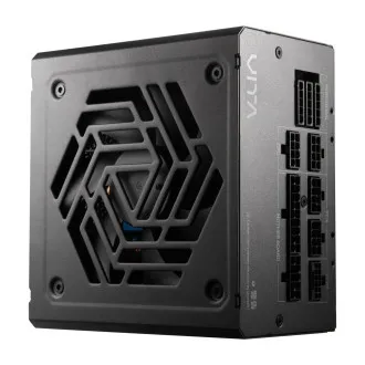 FSP VITA GM/1000W/ATX 3.1/80PLUS Gold/Modular/Retail FSP VITA GM/1000W/ATX 3.1/80PLUS Gold/Modular/Retail