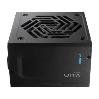 FSP VITA GM/1000W/ATX 3.1/80PLUS Gold/Modular/Retail FSP VITA GM/1000W/ATX 3.1/80PLUS Gold/Modular/Retail