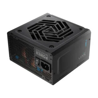 FSP VITA GM/1000W/ATX 3.1/80PLUS Gold/Modular/Retail FSP VITA GM/1000W/ATX 3.1/80PLUS Gold/Modular/Retail