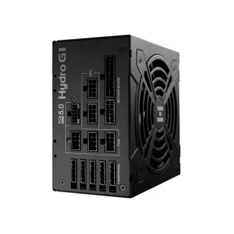 FSP HYDRO G PRO 850/850W/ATX 3.0/80PLUS Gold/Modular/Retail FSP HYDRO G PRO 850/850W/ATX 3.0/80PLUS Gold/Modular/Retail