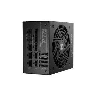 FSP HYDRO PTM PRO 1650/1650W/ATX 3.1/80PLUS Platinum/Modular/Retail