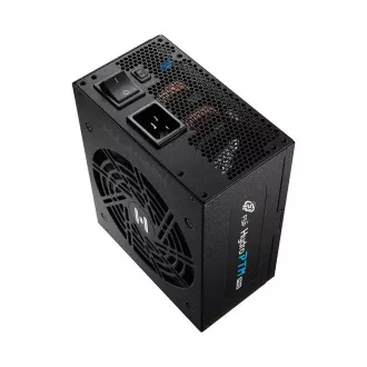 FSP HYDRO PTM PRO 1650/1650W/ATX 3.1/80PLUS Platinum/Modular/Retail