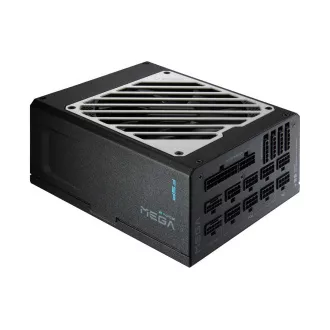 FSP MEGA TI/1350W/ATX 3.1/80PLUS Titan/Modular/Retail