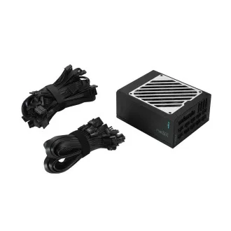 FSP MEGA TI/1350W/ATX 3.1/80PLUS Titan/Modular/Retail