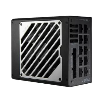FSP MEGA TI/1350W/ATX 3.1/80PLUS Titan/Modular/Retail