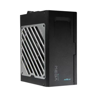 FSP MEGA TI/1350W/ATX 3.1/80PLUS Titan/Modular/Retail