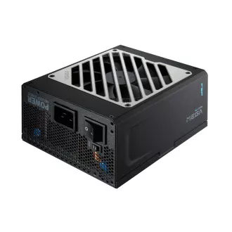 FSP MEGA TI/1350W/ATX 3.1/80PLUS Titan/Modular/Retail