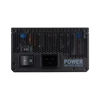 FSP MEGA TI/1350W/ATX 3.1/80PLUS Titan/Modular/Retail