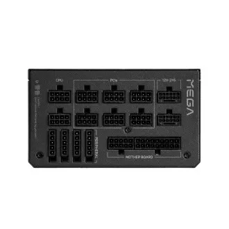 FSP MEGA TI/1350W/ATX 3.1/80PLUS Titan/Modular/Retail