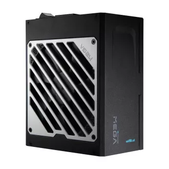 FSP MEGA TI/1650W/ATX 3.1/80PLUS Titanium/Modular/Retail
