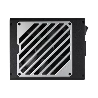 FSP MEGA TI/1650W/ATX 3.1/80PLUS Titanium/Modular/Retail
