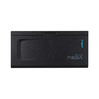 FSP MEGA TI/1650W/ATX 3.1/80PLUS Titanium/Modular/Retail