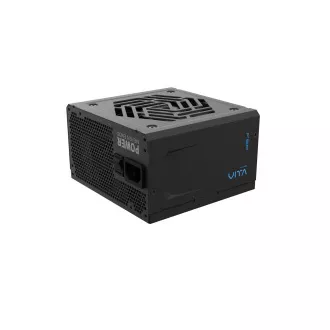 FSP VITA BD/750W/ATX 3.1/80PLUS Bronze 230V/Bulk