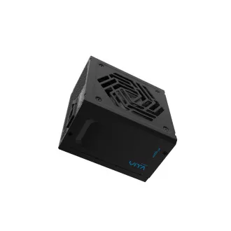 FSP VITA BD/850W/ATX 3.1/80PLUS Bronze 230V/Bulk