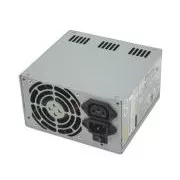 FSP FSP400-70AGB (-5V)/400W/ATX/85%/vrac