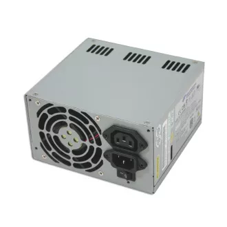 FSP FSP400-70AGB (-5V)/400W/ATX/85%/vrac