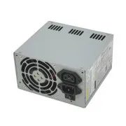 FSP FSP400-70AGB (-5V)/400W/ATX/85%/vrac