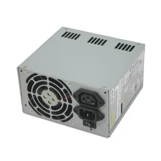 FSP FSP400-70AGB (-5V)/400W/ATX/85%/vrac FSP FSP400-70AGB (-5V)/400W/ATX/85%/vrac