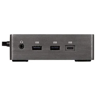 Gigabyte BRIX/GB-BRU5-225H/Mini/U5-225H/fără RAM/Intel int/fără OS/3R