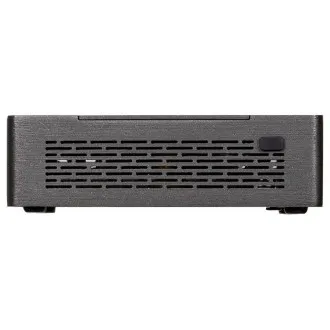 Gigabyte BRIX/GB-BRU5-225H/Mini/U5-225H/fără RAM/Intel int/fără OS/3R