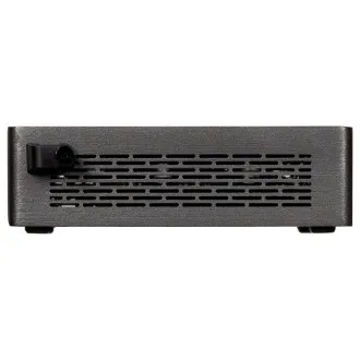 Gigabyte BRIX/GB-BRU5-225H/Mini/U5-225H/fără RAM/Intel int/fără OS/3R