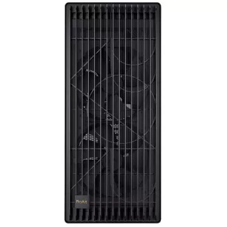 ASUS ProArt PA602/Midi Tower/Transpar./Negru