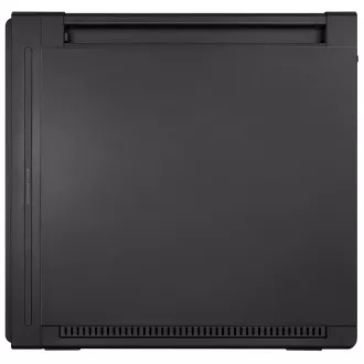 ASUS ProArt PA602/Midi Tower/Transpar./Negru