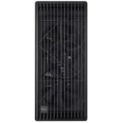 ASUS ProArt PA602/Midi Tower/Transpar./Negru