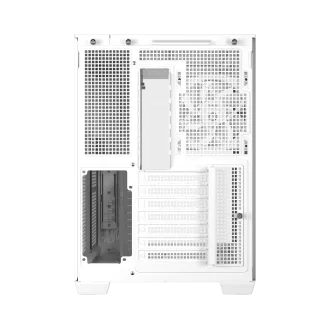 Carcasă ASUS A32 PLUS/WT/TG/ARGB