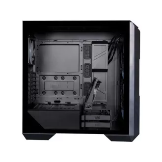 Carcasă pentru PC Cooler Master HAF 500 MIDI TOWER