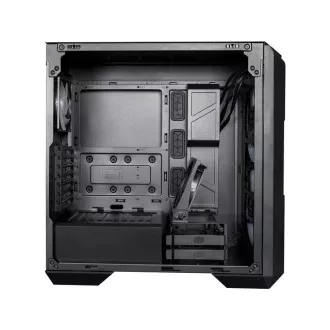 Carcasă pentru PC Cooler Master HAF 500 MIDI TOWER