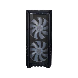 Carcasă pentru PC Cooler Master HAF 500 MIDI TOWER